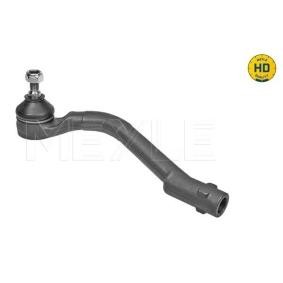 Spurstangenkopf 37-16 020 0045/HD von MEYLE günstig für 23,26 € online kaufen
