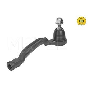 Compre Rótula de direção da MEYLE 40-16 020 0000/HD a um preço baixo por 23,71 €