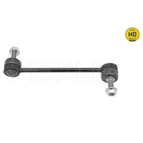 Acquista Supporto assale da MEYLE 53-14 710 0013 a buon mercato per soli 28,96 €
