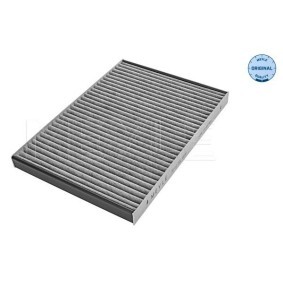 Innenraumfilter 70-12 320 0000 von MEYLE günstig für 15,95 € online kaufen