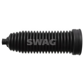Ölmessstab 10 10 1379 von SWAG günstig für 33,26 € online kaufen