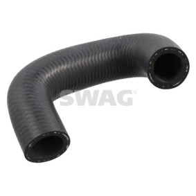 Kühlerschlauch 10 10 2592 von SWAG günstig für 18,70 € online kaufen
