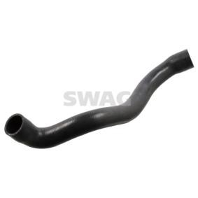 Kühlerschlauch 10 10 2829 von SWAG günstig für 21,91 € online kaufen