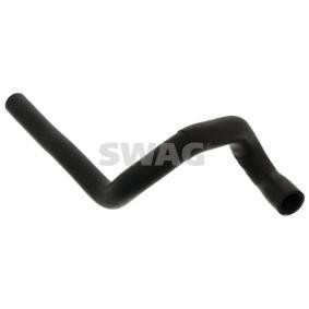 Compre Tubo flexível do radiador da SWAG 12 10 2399 a um preço baixo por 32,74 €