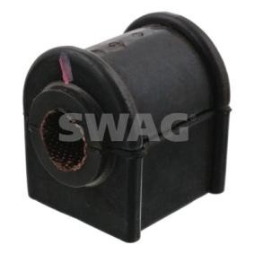 Comprar Silentblock de barra estabilizadora de SWAG 15 10 1293 a bajo precio de 12,08 €