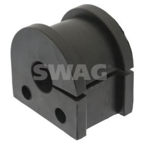 Stabigummis 22 10 1295 von SWAG günstig für 11,68 € online kaufen