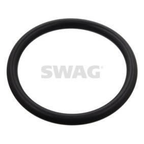 Dichtungssatz, Zylinderkopfhaube 30 10 1353 von SWAG günstig für 31,04 € online kaufen