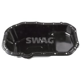 Køb Bundkar af SWAG 30 10 2525 til den lave pris 1301,16 DKK