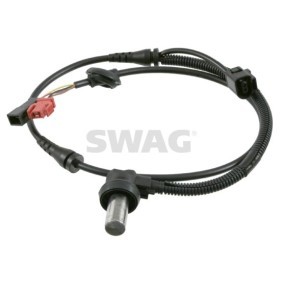 Compre Canhão de fechadura da SWAG 37 10 1988 a um preço baixo por 13,07 €