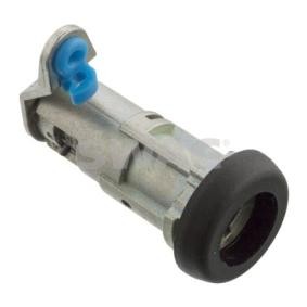 Compre Canhão de fechadura da SWAG 37 10 1989 a um preço baixo por 14,40 €