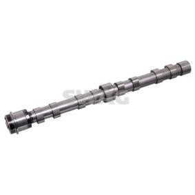 Nockenwelle 37 10 1995 von SWAG günstig für 142,32 € online kaufen