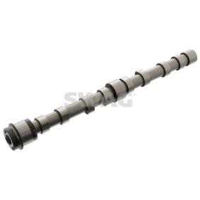 Nockenwelle 37 10 1996 von SWAG günstig für 142,32 € online kaufen