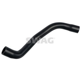 Nockenwelle 37 10 1997 von SWAG günstig für 393,14 € online kaufen