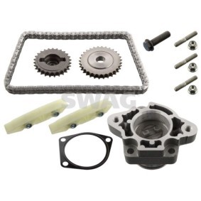 Compre Radiador EGR da SWAG 37 10 2800 a um preço baixo por 328,13 €
