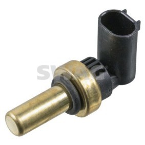Comprar Válvula de ventilación, depósito de combustible de SWAG 40 10 1967 a bajo precio de 27,44 €