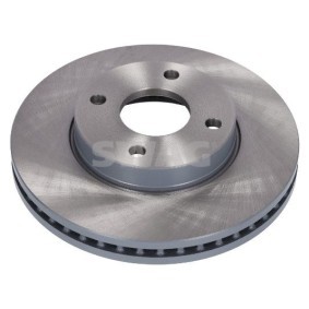Compre Medidor de massa de ar da SWAG 50 10 1635 a um preço baixo por 109,57 €