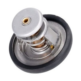 Compre Radiador EGR da SWAG 50 10 2612 a um preço baixo por 294,52 €