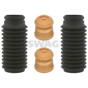 Compre Radiador EGR da SWAG 50 10 2614 a um preço baixo por 293,39 €