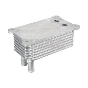 Compre Radiador EGR da SWAG 50 10 2618 a um preço baixo por 373,10 €