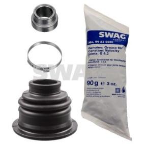 Compre Fole de transmissão de SWAG online para Master Pro Van (FH__) a preços moderados