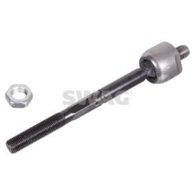 Compre Rótula axial de dirección de SWAG online para Express Furgoneta a precios moderados