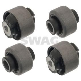 Acquista Kit montaggio, Braccio oscillante da SWAG 60 94 8631 a buon mercato per soli 47,14 €