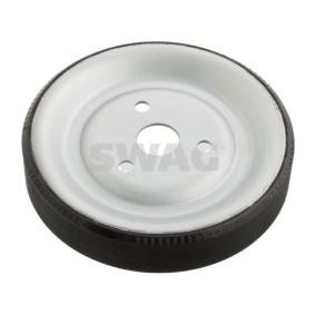 Comprar Polea, bomba de agua de SWAG 62 10 2466 a bajo precio de 35,25 €