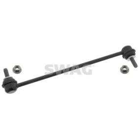 Køb Stabilisatorstang af SWAG 83 10 1913 til den lave pris 153,67 DKK