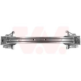 Stoßstangenträger 2754560 von VAN WEZEL günstig für 80,24 € online kaufen