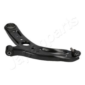 Compre Brazo de suspensión de JAPANPARTS online para CERATO KOUP (TD) a precios moderados