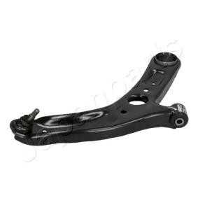 Compre Brazo de suspensión de JAPANPARTS online para CERATO KOUP (TD) a precios moderados