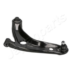 Glühkerzen des Herstellers JAPANPARTS - Originalware Artikelnummer: DG-650