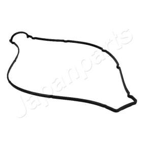Achetez des Joint de cache-culbuteurs de chez JAPANPARTS en ligne pour SKYLINE Coupé (R33) à prix modérés
