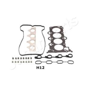 Dichtungssatz, Zylinderkopf KG-H12 von JAPANPARTS günstig für 114,86 € online kaufen