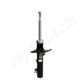 Stoßdämpfer für DS von JAPANPARTS