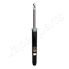 Comprar Amortiguador de JAPANPARTS MM-22066 a bajo precio de 95,51 €
