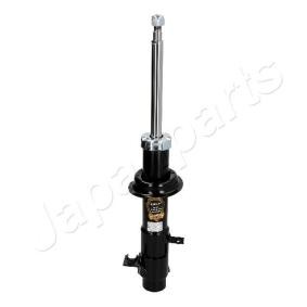 Compre Amortiguadores de JAPANPARTS online para MR 2 III (ZZW3_) a precios moderados