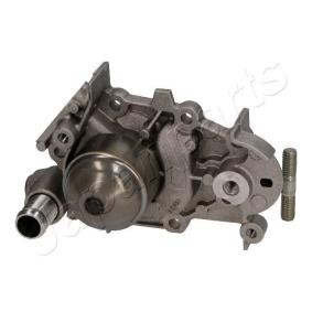 Wasserpumpe PQ-168 von JAPANPARTS günstig für 57,50 € online kaufen