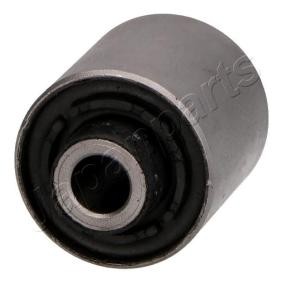 Lagerung, Lenker RU-H150 von JAPANPARTS günstig für 22,89 € online kaufen