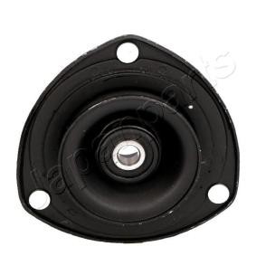 Domlager des Herstellers JAPANPARTS - Originalware Artikelnummer: RU-H222