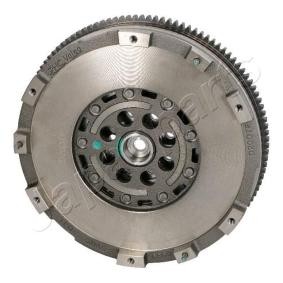 Schwungrad VL-S03 von JAPANPARTS günstig für 1559,22 € online kaufen