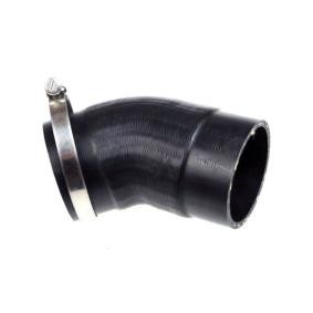 Compre Tubo flexível do ar de sobrealimentação da BUGIAD 88839 a um preço baixo por 21,76 €