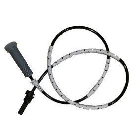 ABS-Sensor von BUGIAD