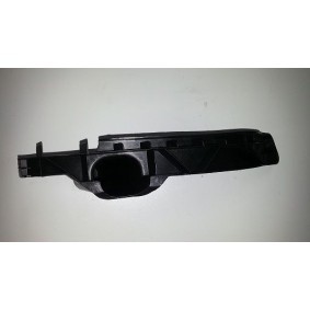 Stoßstangenhalter des Herstellers BUGIAD - Originalware Artikelnummer: BSP20903