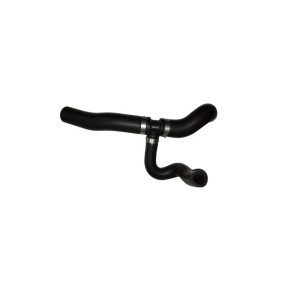 Acquista Flessibile radiatore da BUGIAD BSP25018 a buon mercato per soli 28,13 €