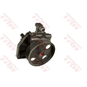 Acquista Pompa idraulica, sterzo da TRW JPR1025 a buon mercato per soli 239,36 €