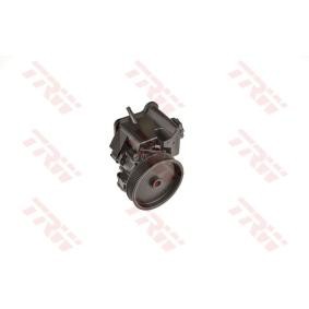 Acquista Pompa idraulica, sterzo da TRW JPR1028 a buon mercato per soli 185,25 €