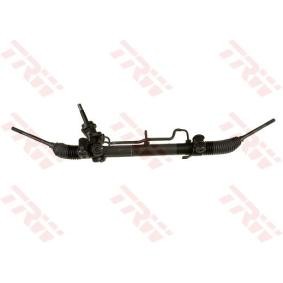 Compre Cremallera de dirección de TRW online para INSIGNIA A Country Tourer (G09) a precios moderados