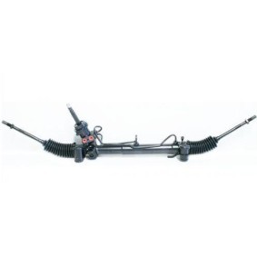 Compre Cremallera de dirección de TRW online para INSIGNIA A Country Tourer (G09) a precios moderados