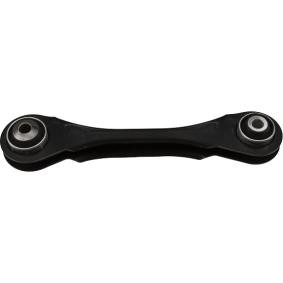 Acquista Braccetti da TRW online per 2 Coupe (G42) a prezzi moderati